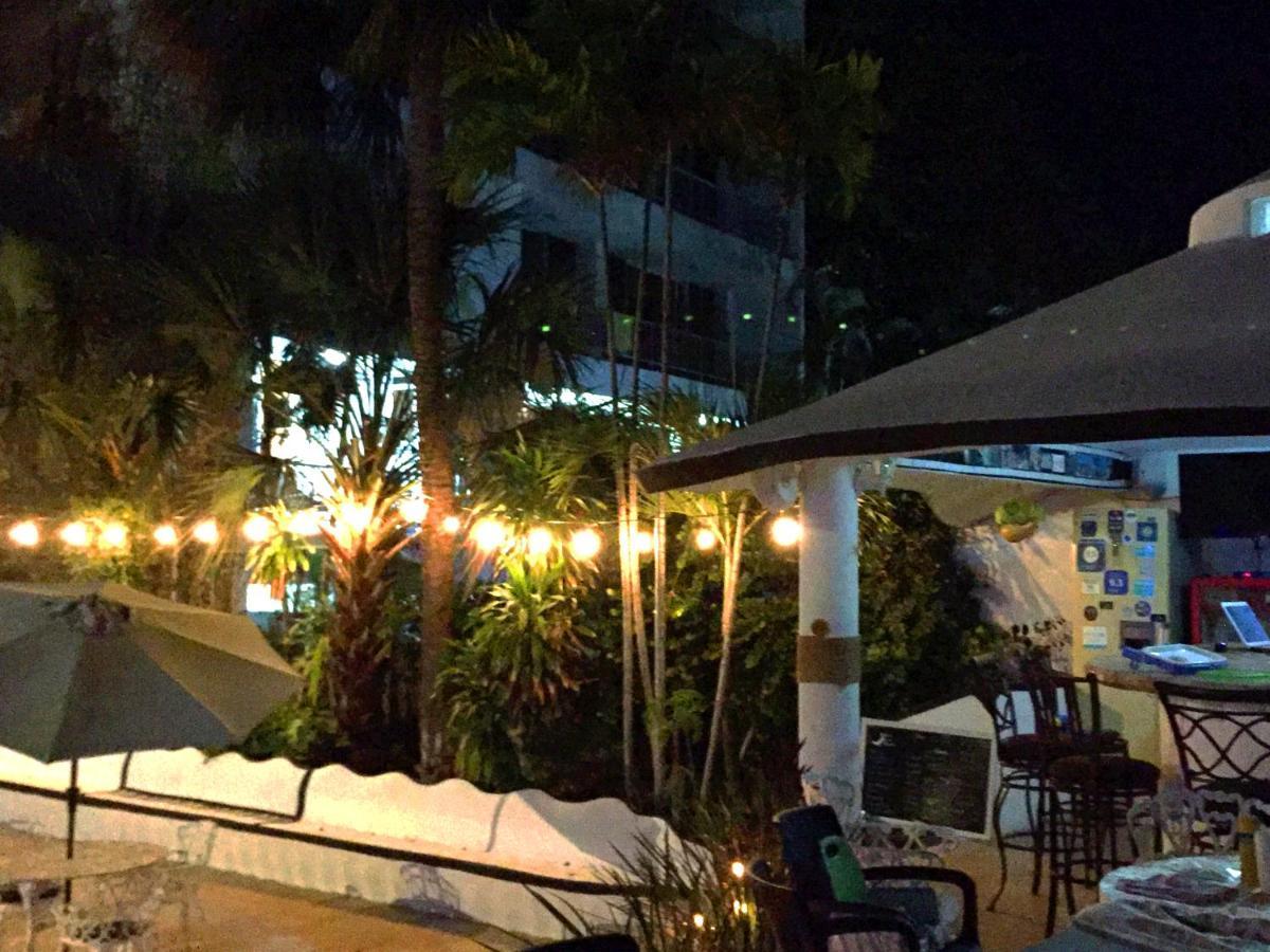 אקפולקו Villa Guitarron Gran Terraza Vista Espectacular 6 Huespedes Piscina Gigante מראה חיצוני תמונה